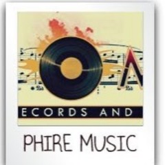 Phire Music