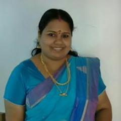 Deepa Nambeesan Kottur