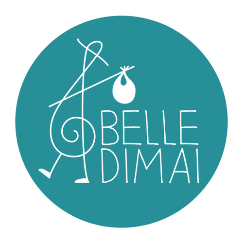 Belle Di Mai’s avatar