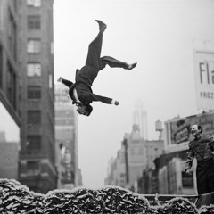 Steve Reich - Music For A Large Ensemble