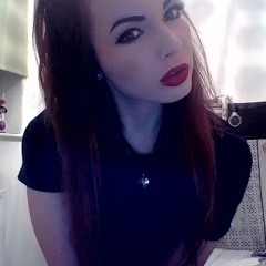 justineeelizabeth
