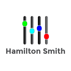 HamiltonSmith