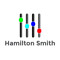 HamiltonSmith