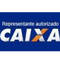 Caixa Economica