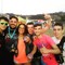 Cristian Bear Bahillo