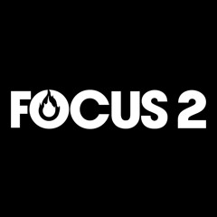 Focus2 music