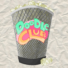 DoodleClubPodcast