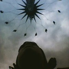 Diego Gómez González