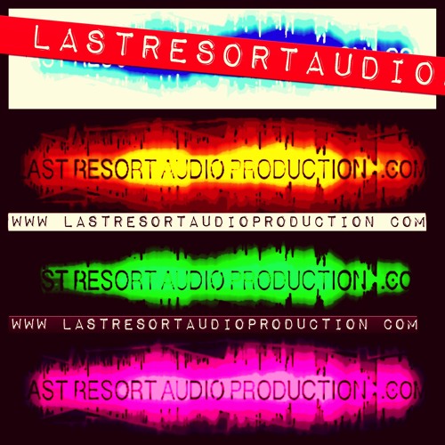 LASTRESORTAUDIOPRODUCTION’s avatar