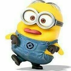 sam