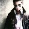 jacobdowling