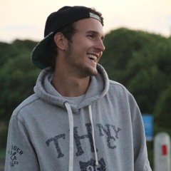 Maximilian Schwandt