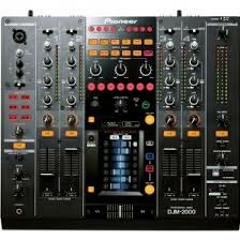 Antonio Llario Almiñana