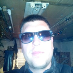 vasil