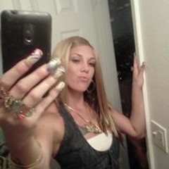 Amanda Dhatbytch Young