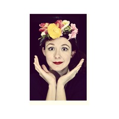 Charlotte Louise Dawe