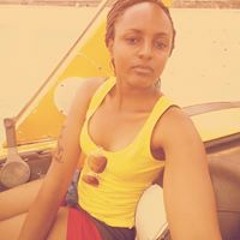 Bärbz Shikoh EsMillah