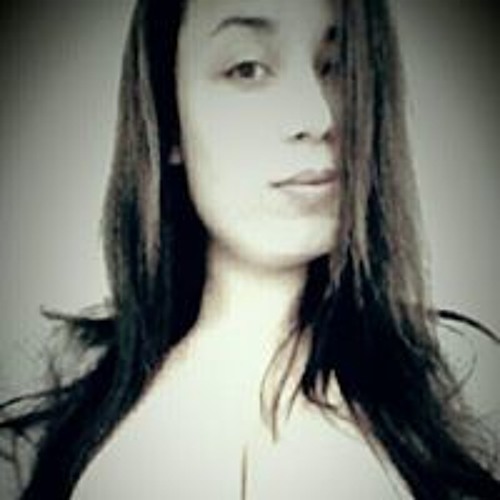 Angélica Paiva’s avatar