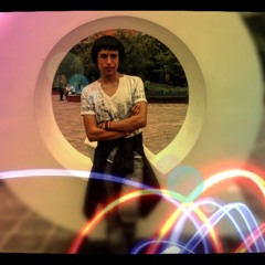 Yasmani