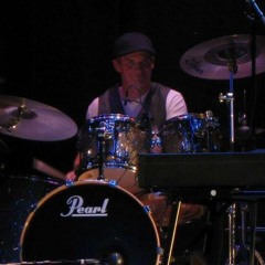 Jeremy Strawn