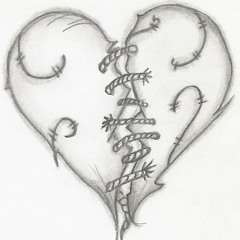 FreeSpirit