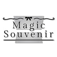 ランフォーカヴァーのかっこいいフレーズを弾いてみた By Magic Souvenir ランフォーカヴァーのかっこいいフレーズを弾いてみた By Magic Souvenir
