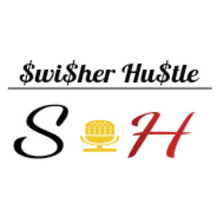 Swisher Hustle