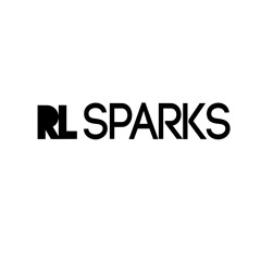 RL SPARKS