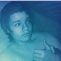 Daniel Nordin
