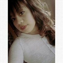 Esperanza Veronica SA