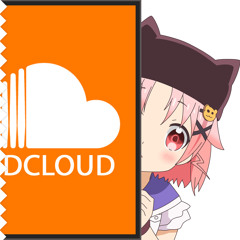 Lolicore