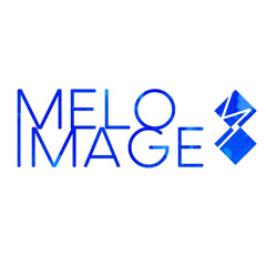 Alex(MELOIMAGE)