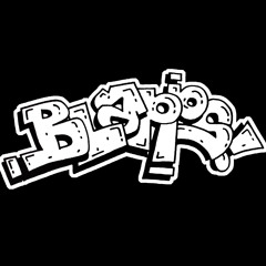Blapps! Recordings