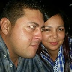 Santiago Rojas Valencia