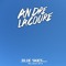 dj andre lacoure