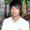 Yan Naing Soe