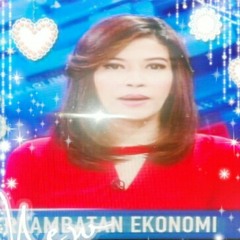 Ayu Arsy Melinda