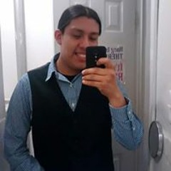 Eduardo Alaxies