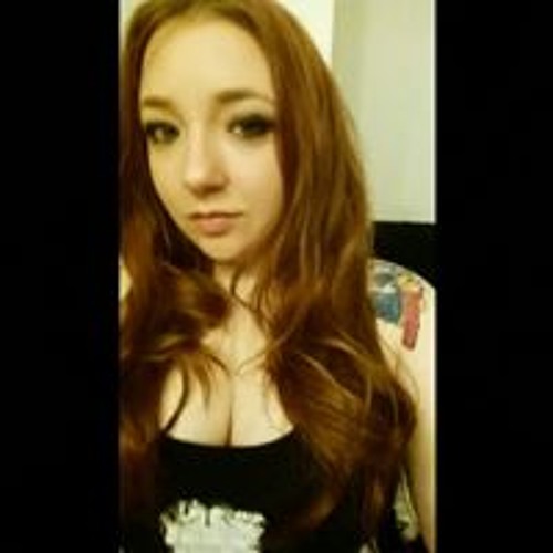 Stephanie Wenner’s avatar