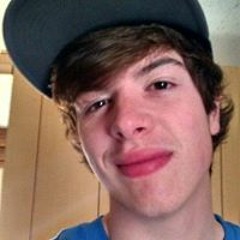 Zachariah Christiano