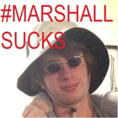 Moments and Memories