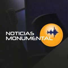 Noticias Monumental