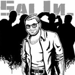 Sal In