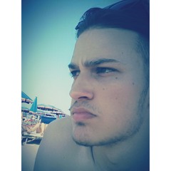 Nicholas Trolese