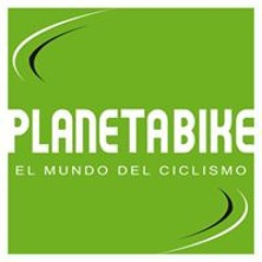 Planeta Bike