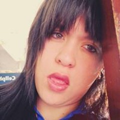 Farzaana Baderoen Gasiep