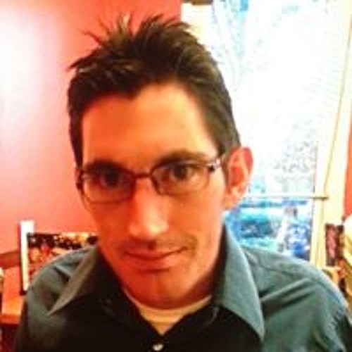 Stream Jonathan Smith music Listen to songs, albums, playlists for