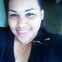Porsha Willacey