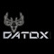Datox Sound