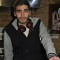 Dj Leo Sousa